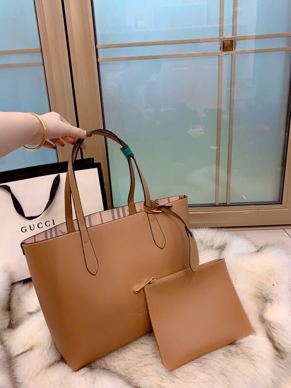Burberry Bags - Bagsattire   223