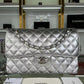 Amelia - CHL Bags - 2316