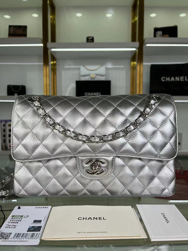 Amelia - CHL Bags - 2316