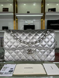Amelia - CHL Bags - 2316
