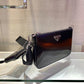 Amelia-LAON - PD Bags - 290