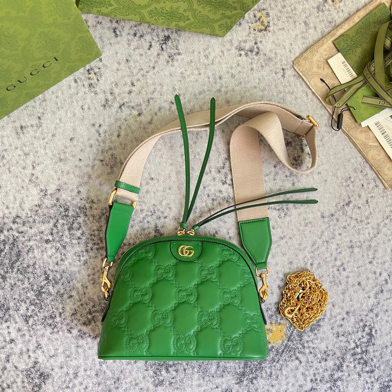 Amelia - GCC Bags - 1916