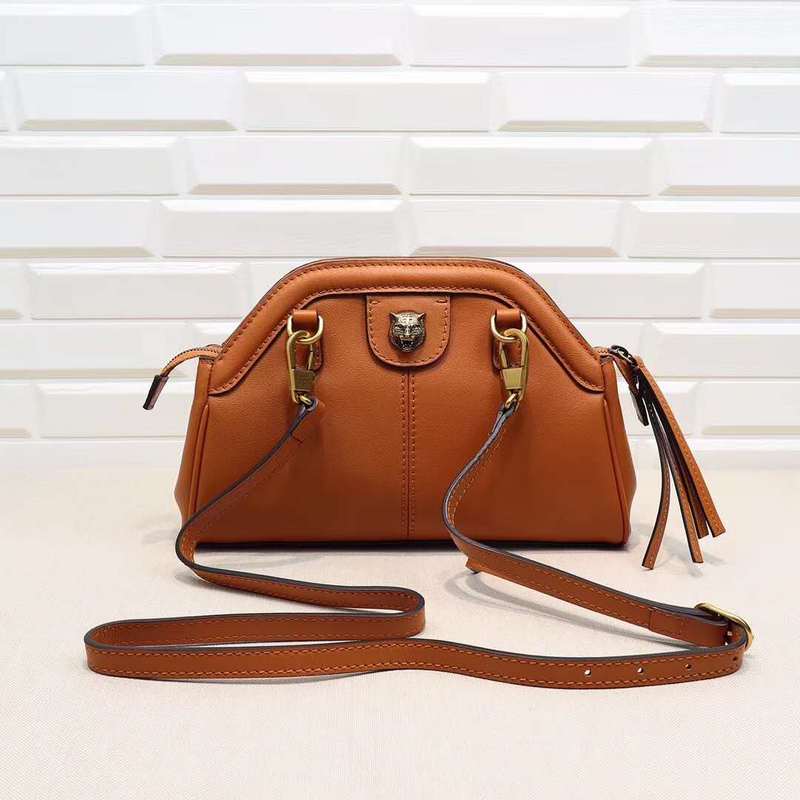AmeliaLuxury - GCI Bags - 937