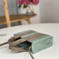 Amelia's Bag Gallery - CLE Bags - 479