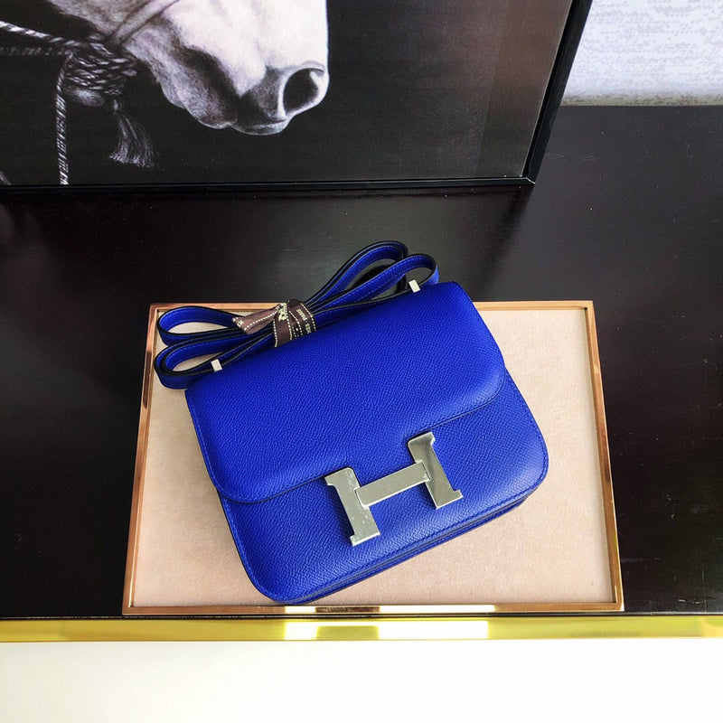 Amelia- HMS-Bags - 1080
