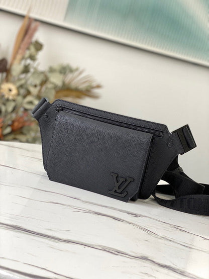Amelia Fashion Lu-Vi bags - 17036