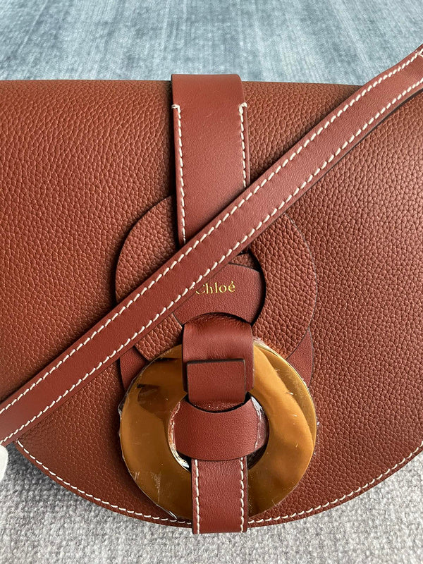Amelia's Bag Gallery - CLE Bags - 644
