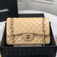 Amelia- CHL Bags - 7469