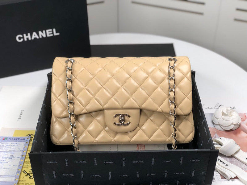 Amelia- CHL Bags - 7469