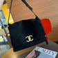 Amelia - CHL Bags - 009