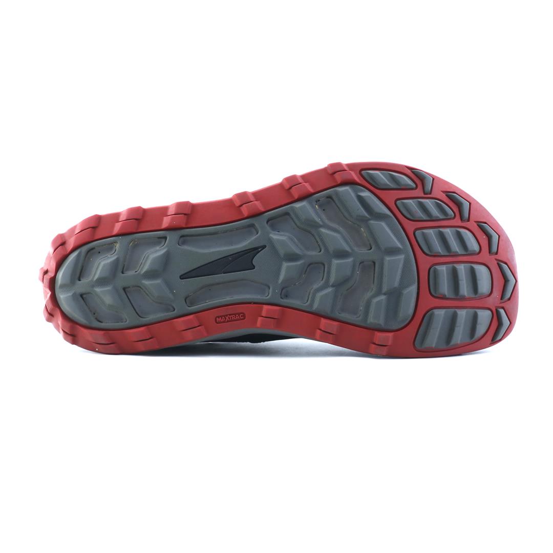 ALTRA SUPERIOR 5