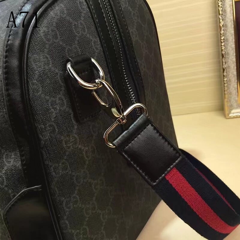 Amelia - GCI Bags - 10177