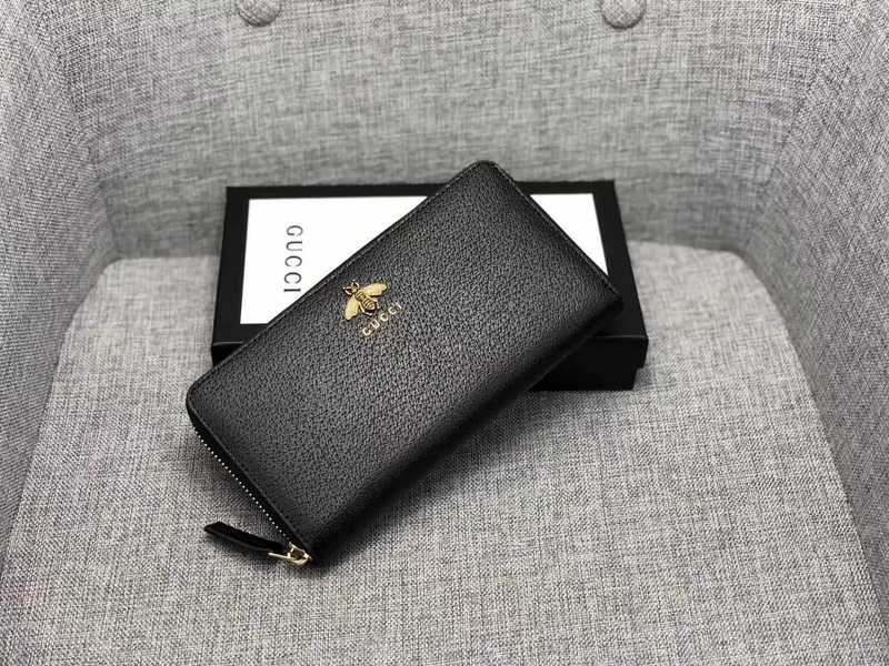 Amelia- GCI Bags - 139