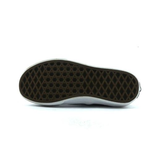 VANS CLASSIC  CHECKERBOARD