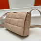 Amelia- - BOV Bags - 060