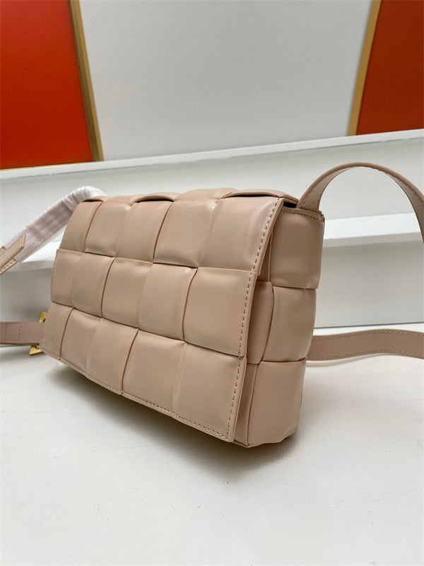 Amelia- - BOV Bags - 060
