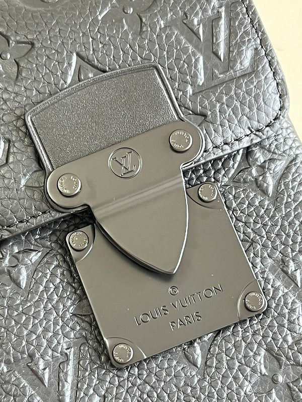 Amelia - LV Bags - 16426