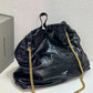 Amelia - BGA Bags - 1803