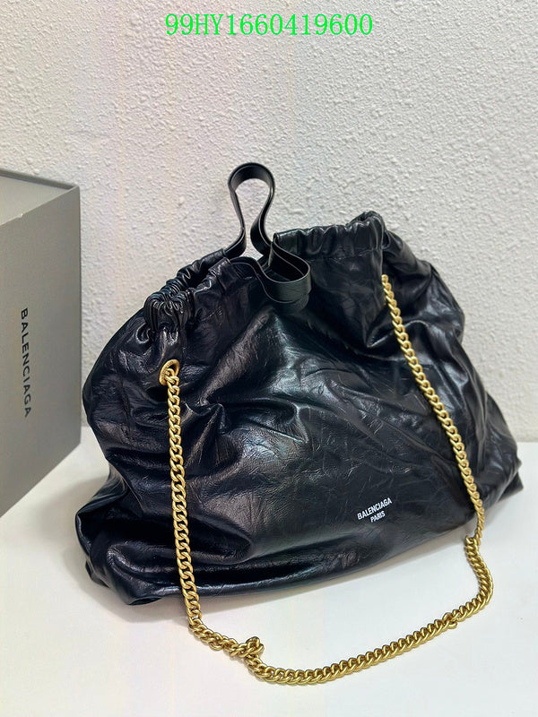 Amelia - BGA Bags - 1803