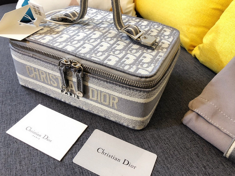 Amelia- DOR Bags - 1146