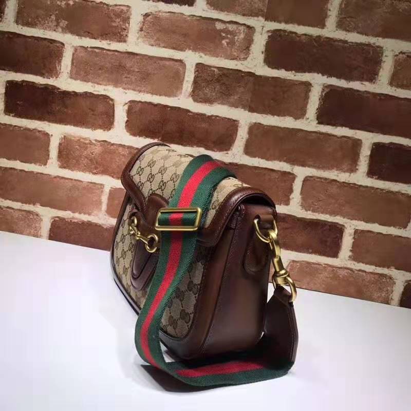 AmeliaLuxury - GCI Bags - 1254