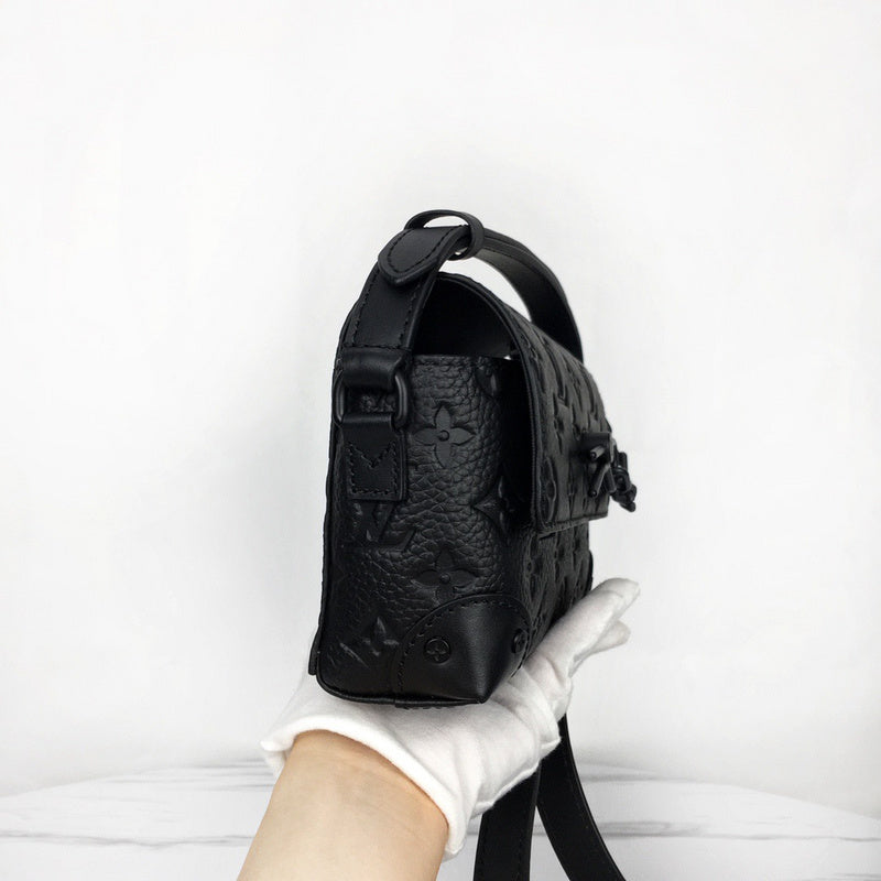 Amelia- Lu-Vi bags - 11610