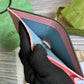 Amelia- GCI Bags - 4283