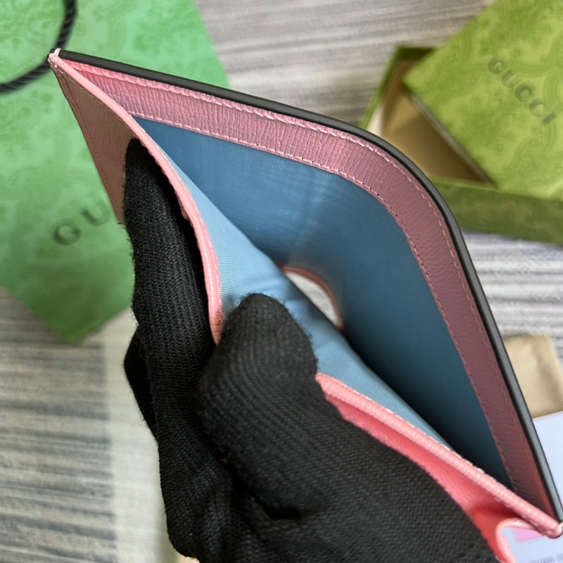 Amelia- GCI Bags - 4283
