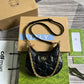 Amelia- GCI Bags - 5311
