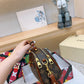 Amelia - LV Bags - 14737
