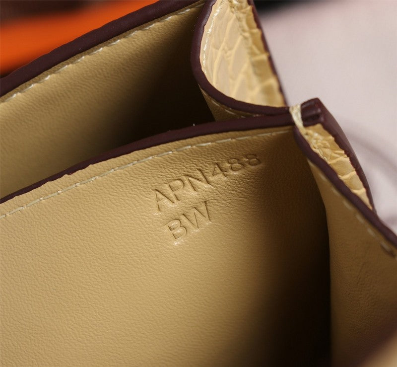 Amelia- HMS Bags - 604