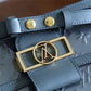 Fan Fashion Lu-Vi bags - 8121