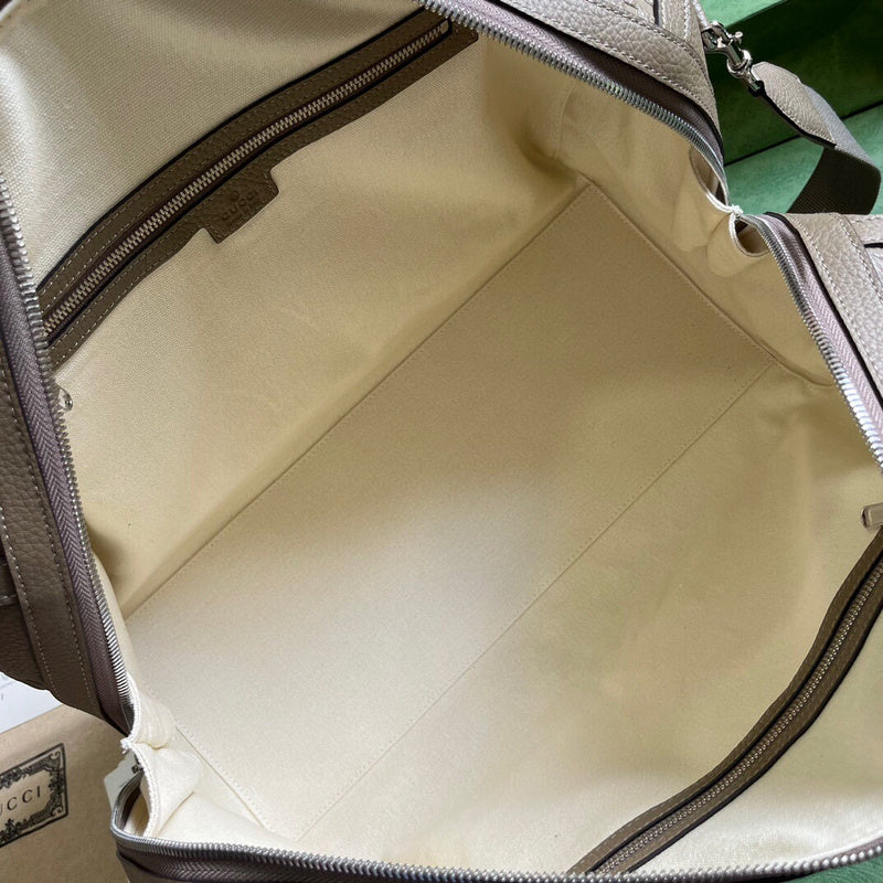 Amelia Fashion - GCI Bags - 3523