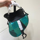 Amelia - DOR Lady Bags - 646