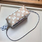 Amelia - LV Bags - 13435