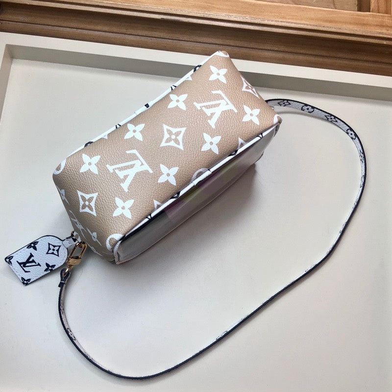 Amelia - LV Bags - 13435