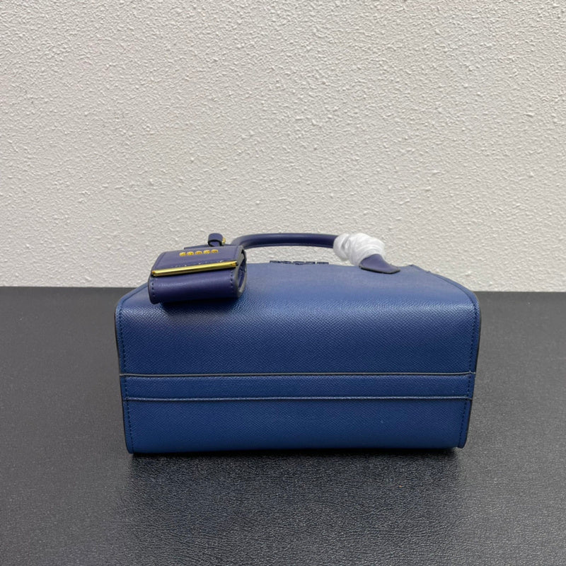 Camila Bags - Prada Bags - 1150