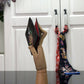 Fashion Lu-Vi bags - 2573