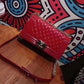 Amelia - CHL Lady Bags - 644
