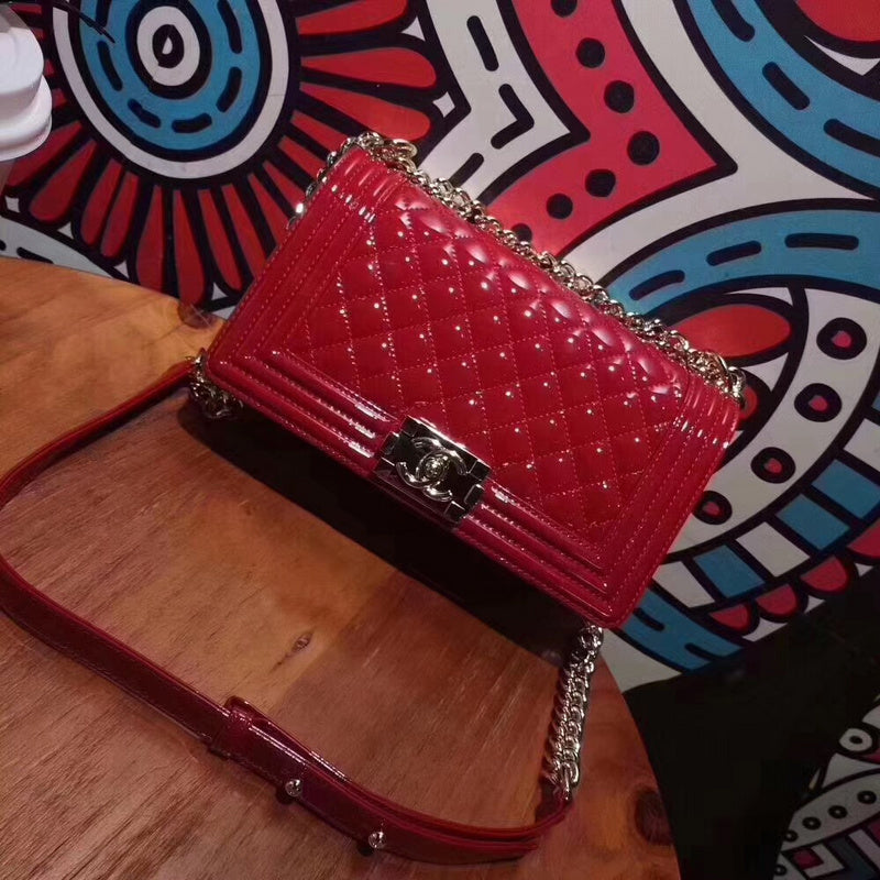 Amelia - CHL Lady Bags - 644