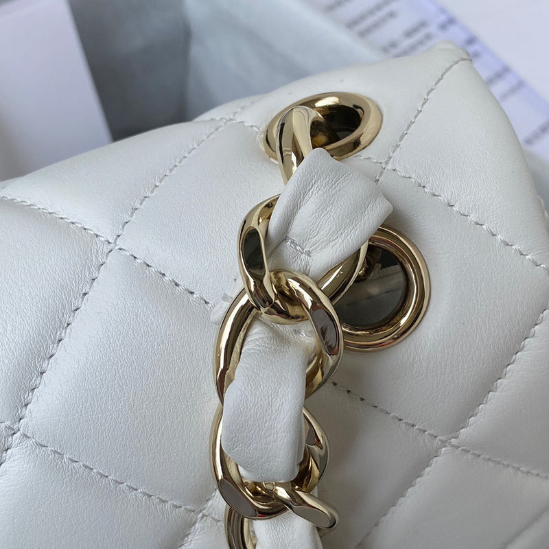 Amelia- CHL Bags - 7663