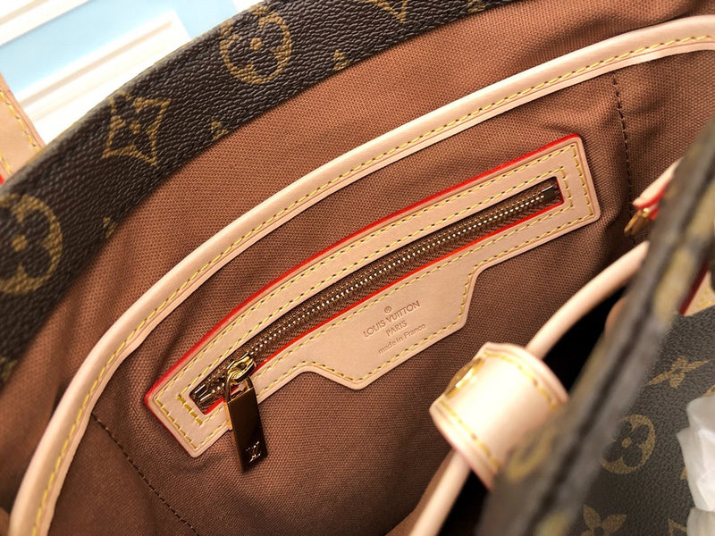 Amelia Fashion Lu-Vi bags - 17087