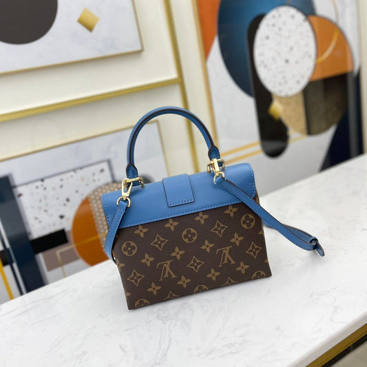 Amelia - LOV Lady Bags - 802