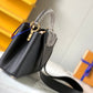 Amelia's Bag Gallery - LOV Bags - 674