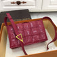 B-VENETA STYLISH HANBAGS FOR WOMEN - - 356