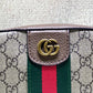 Amelia- GCI Bags - 1885