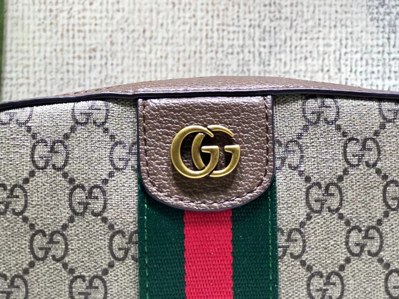 Amelia- GCI Bags - 1885