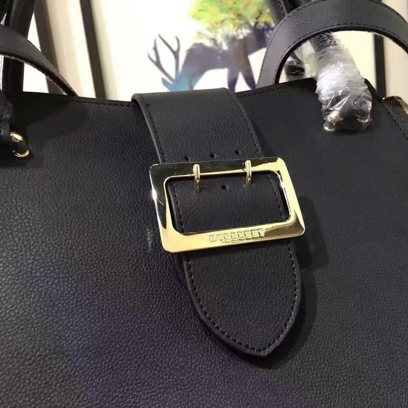 B-Berry Bags - Women Ameliave Luxury Bags - 1127