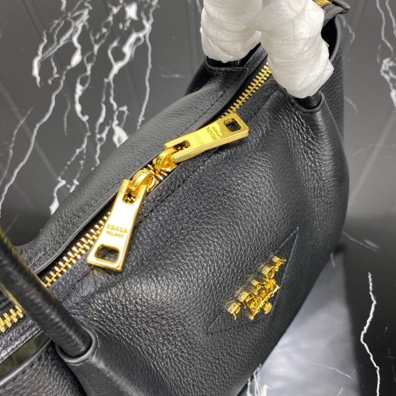 Camila Bags - Prada Bags - 761