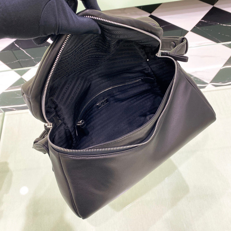 Amelia - PD Men Bags - 160